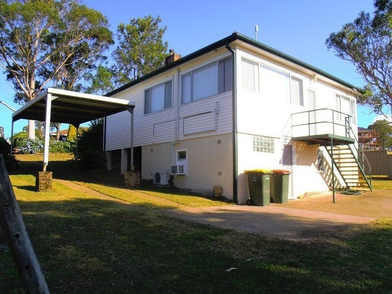 Photo - 278 Morpeth Road, Raworth NSW 2321 - Image 13