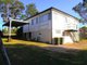 Photo - 278 Morpeth Road, Raworth NSW 2321 - Image 13