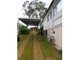 Photo - 278 Morpeth Road, Raworth NSW 2321 - Image 14