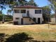 Photo - 278 Morpeth Road, Raworth NSW 2321 - Image 15