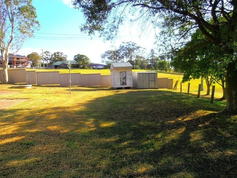 Photo - 278 Morpeth Road, Raworth NSW 2321 - Image 17