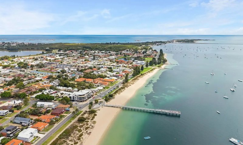 Photo - 2/78 Parkin Street, Rockingham WA 6168 - Image 1