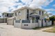 Photo - 2/78 Parkin Street, Rockingham WA 6168 - Image 3