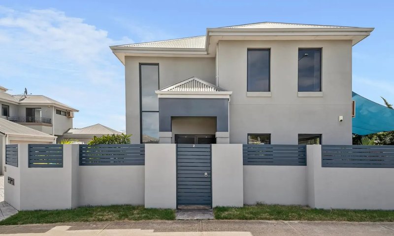 Photo - 2/78 Parkin Street, Rockingham WA 6168 - Image 4