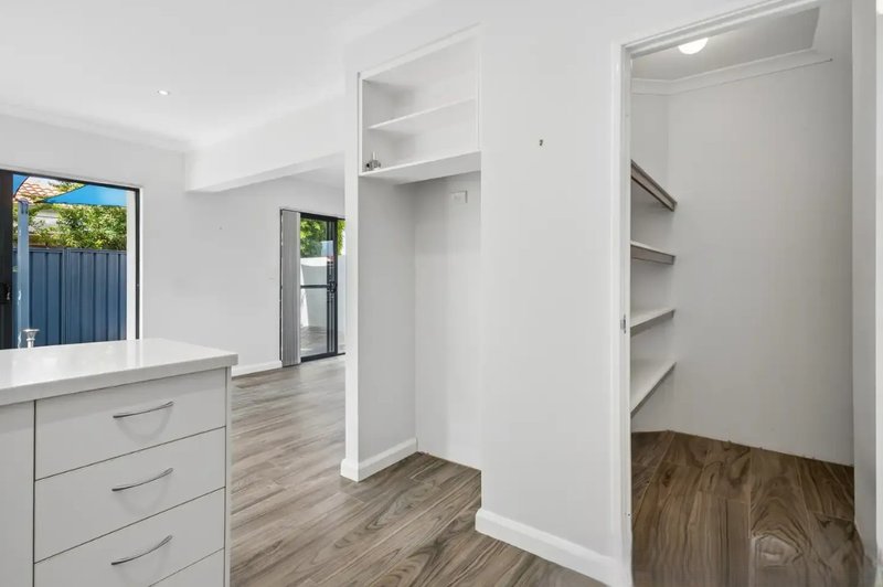 Photo - 2/78 Parkin Street, Rockingham WA 6168 - Image 10