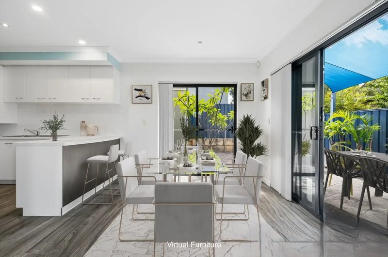 Photo - 2/78 Parkin Street, Rockingham WA 6168 - Image 13