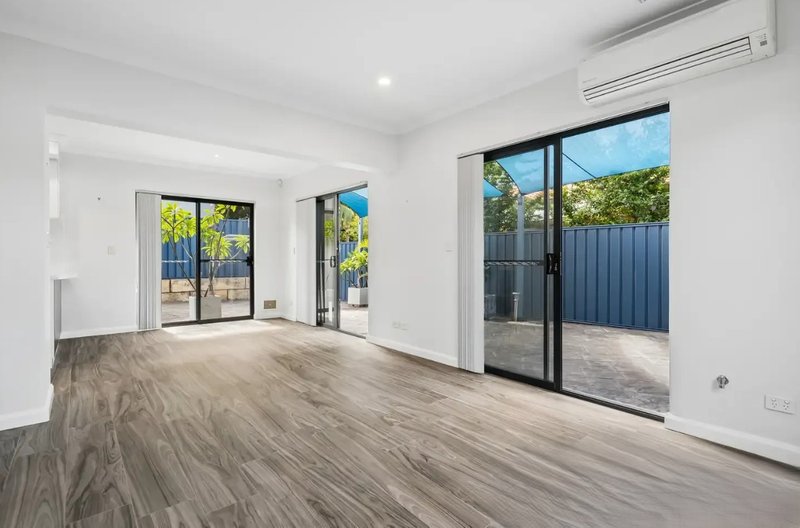 Photo - 2/78 Parkin Street, Rockingham WA 6168 - Image 14