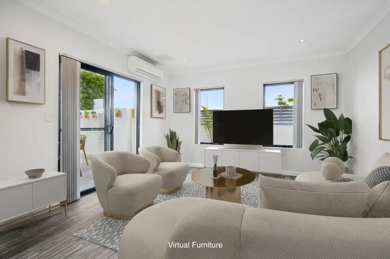 Photo - 2/78 Parkin Street, Rockingham WA 6168 - Image 15