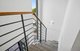 Photo - 2/78 Parkin Street, Rockingham WA 6168 - Image 17