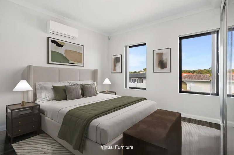 Photo - 2/78 Parkin Street, Rockingham WA 6168 - Image 21