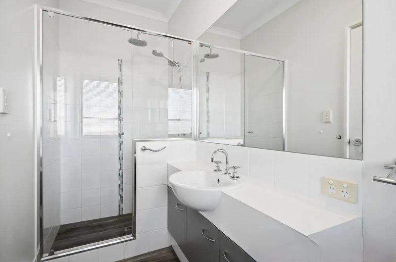 Photo - 2/78 Parkin Street, Rockingham WA 6168 - Image 22