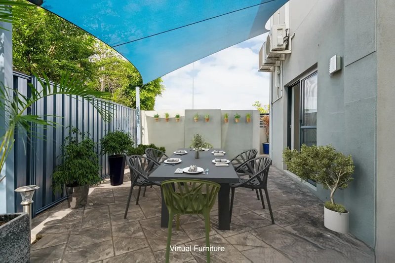Photo - 2/78 Parkin Street, Rockingham WA 6168 - Image 25
