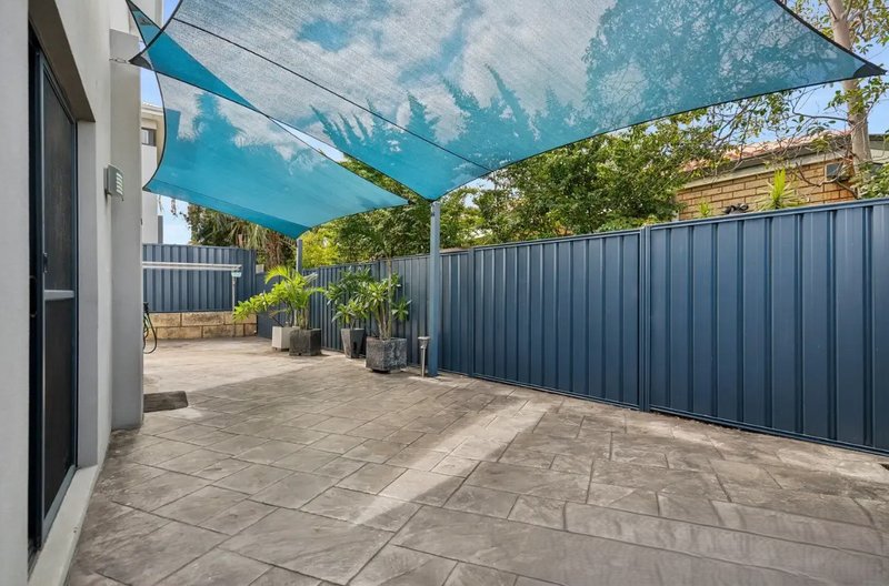 Photo - 2/78 Parkin Street, Rockingham WA 6168 - Image 26