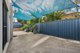 Photo - 2/78 Parkin Street, Rockingham WA 6168 - Image 26