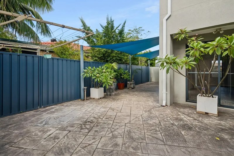 Photo - 2/78 Parkin Street, Rockingham WA 6168 - Image 27