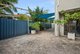 Photo - 2/78 Parkin Street, Rockingham WA 6168 - Image 27