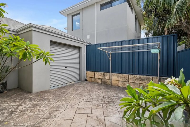 Photo - 2/78 Parkin Street, Rockingham WA 6168 - Image 28