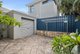 Photo - 2/78 Parkin Street, Rockingham WA 6168 - Image 28