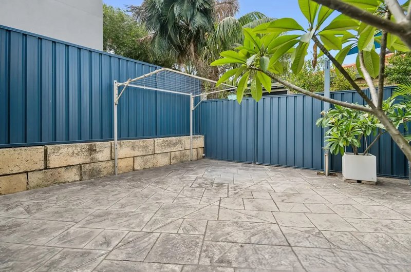 Photo - 2/78 Parkin Street, Rockingham WA 6168 - Image 29