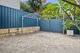 Photo - 2/78 Parkin Street, Rockingham WA 6168 - Image 29