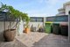 Photo - 2/78 Parkin Street, Rockingham WA 6168 - Image 30