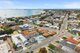 Photo - 2/78 Parkin Street, Rockingham WA 6168 - Image 32