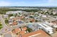Photo - 2/78 Parkin Street, Rockingham WA 6168 - Image 33