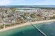 Photo - 2/78 Parkin Street, Rockingham WA 6168 - Image 34