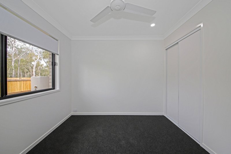 Photo - 2/78 Pierro Place, Logan Reserve QLD 4133 - Image 5