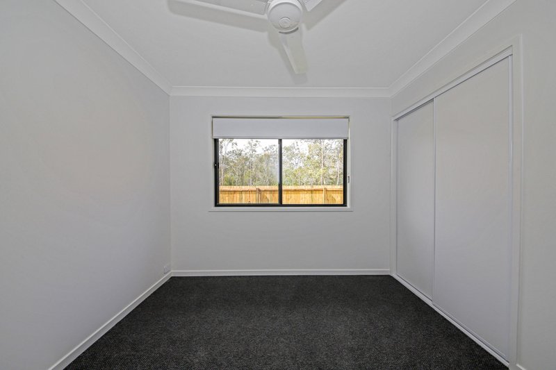 Photo - 2/78 Pierro Place, Logan Reserve QLD 4133 - Image 7