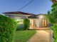 Photo - 278 Rode Road, Wavell Heights QLD 4012 - Image 2