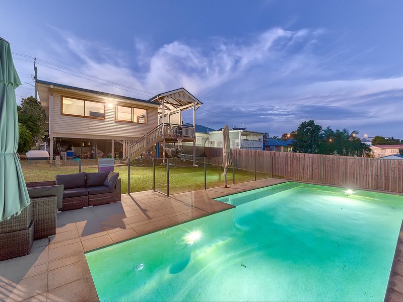 Photo - 278 Rode Road, Wavell Heights QLD 4012 - Image 3