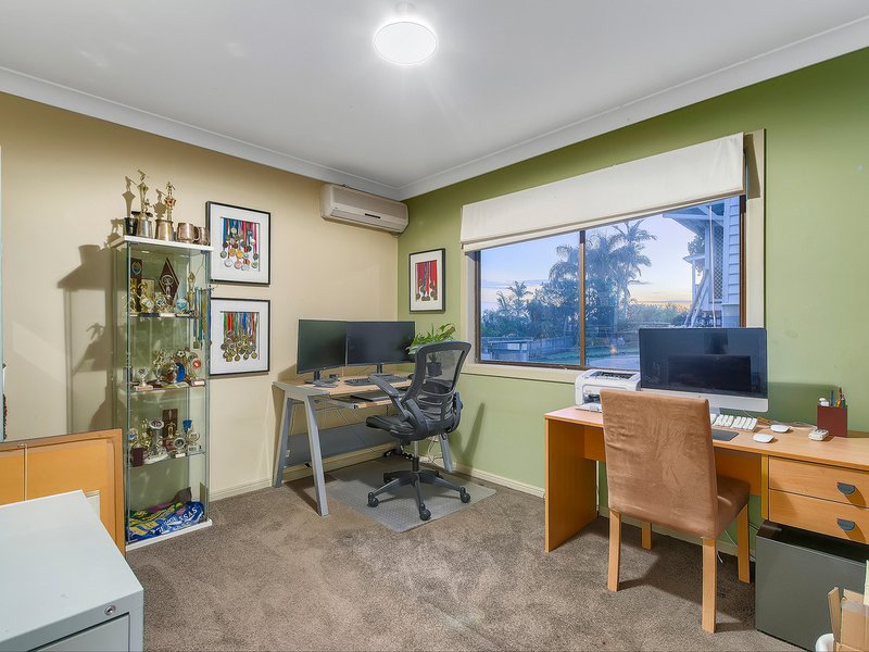 Photo - 278 Rode Road, Wavell Heights QLD 4012 - Image 14