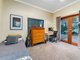 Photo - 278 Rode Road, Wavell Heights QLD 4012 - Image 16