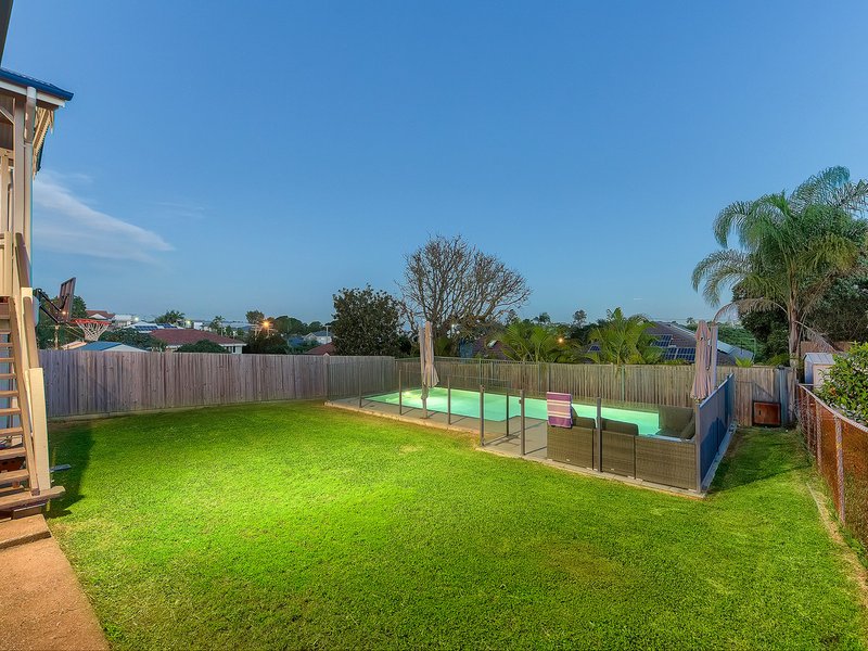 Photo - 278 Rode Road, Wavell Heights QLD 4012 - Image 18