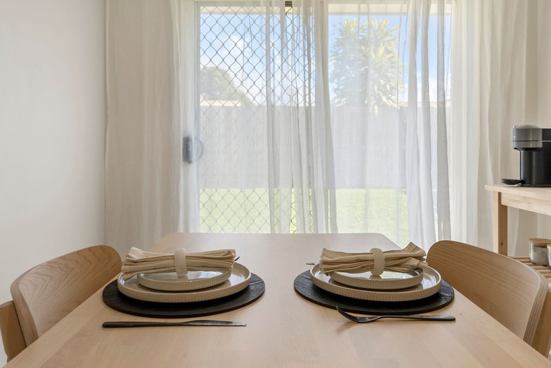 Photo - 27/8 Rosegum Place, Redbank Plains QLD 4301 - Image 22