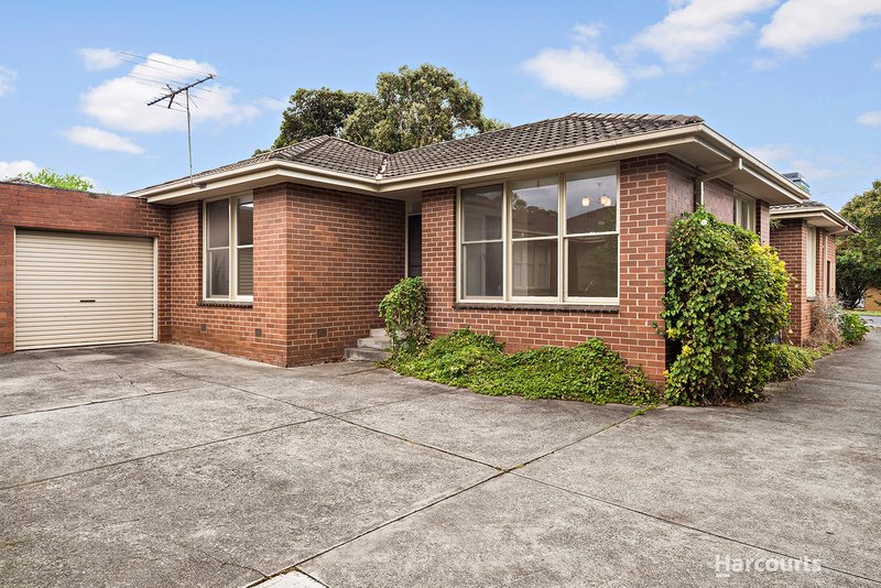 2/78 Severn Street, Box Hill North VIC 3129