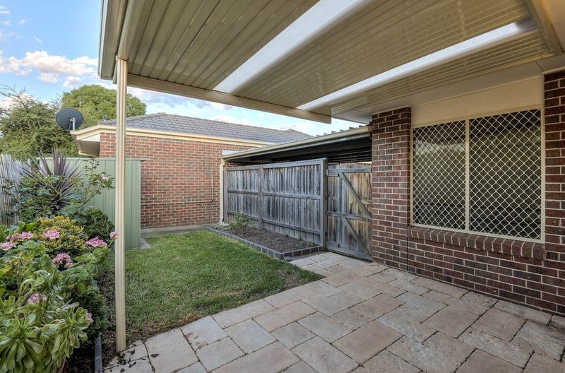 Photo - 2/78 Strathmerton Street, Reservoir VIC 3073 - Image 6