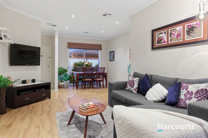 Photo - 2/78 Taylors Lane, Rowville VIC 3178 - Image 2