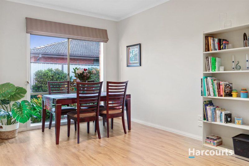 Photo - 2/78 Taylors Lane, Rowville VIC 3178 - Image 3