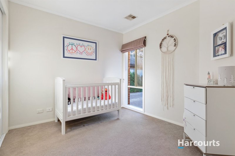 Photo - 2/78 Taylors Lane, Rowville VIC 3178 - Image 9