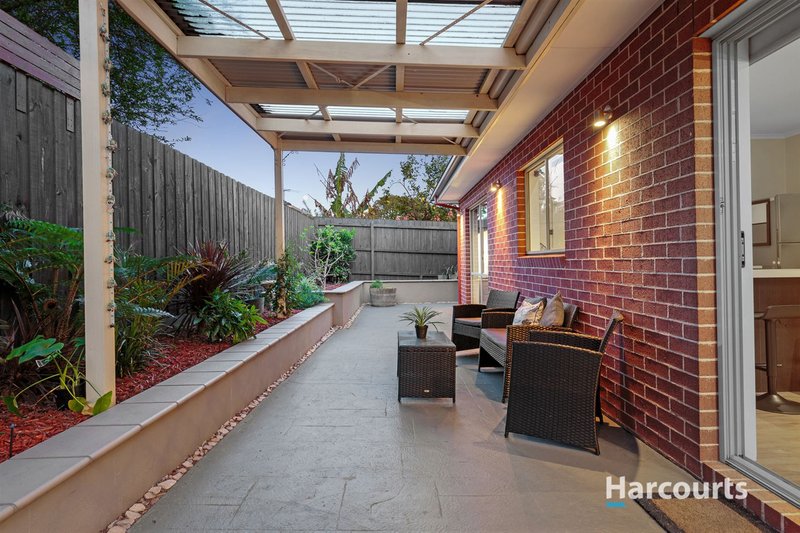 Photo - 2/78 Taylors Lane, Rowville VIC 3178 - Image 11