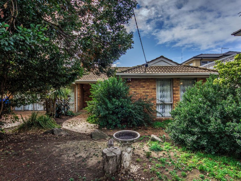 278 Taylors Road, Delahey VIC 3037