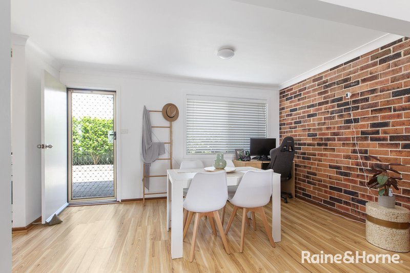 Photo - 2/78 Teralba Road, Adamstown NSW 2289 - Image 6