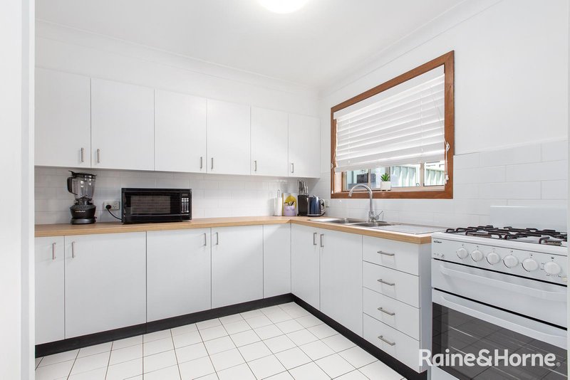 Photo - 2/78 Teralba Road, Adamstown NSW 2289 - Image 7