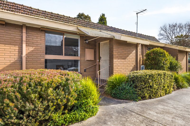 Photo - 2/78 The Grove, Coburg VIC 3058 - Image 10