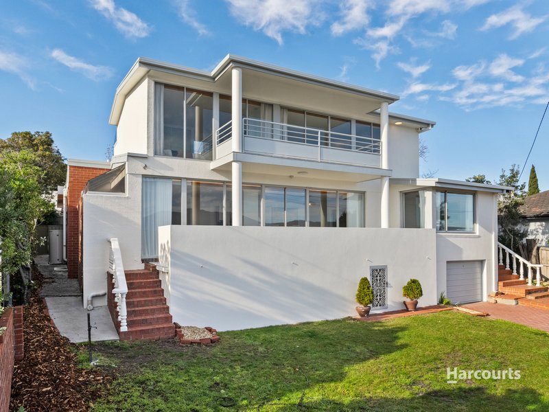 Photo - 278 Tranmere Road, Tranmere TAS 7018 - Image 1