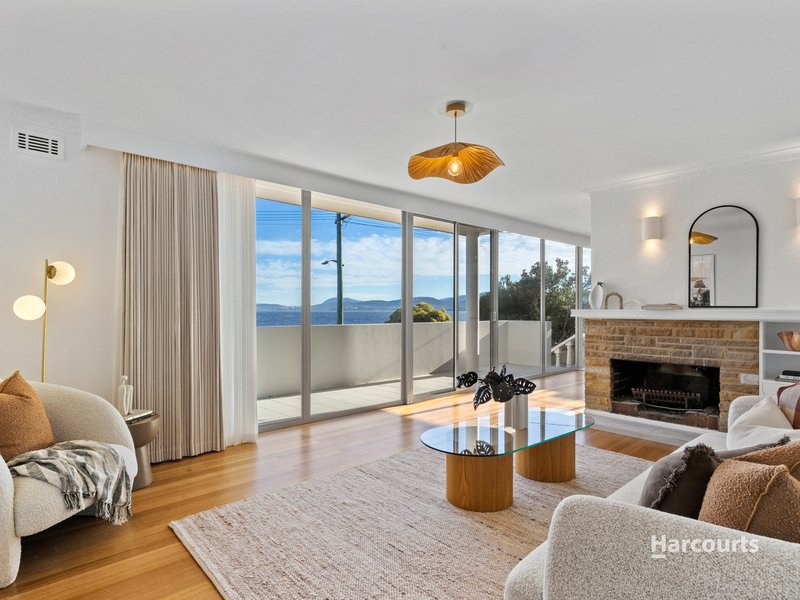 Photo - 278 Tranmere Road, Tranmere TAS 7018 - Image 2
