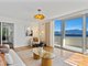 Photo - 278 Tranmere Road, Tranmere TAS 7018 - Image 3
