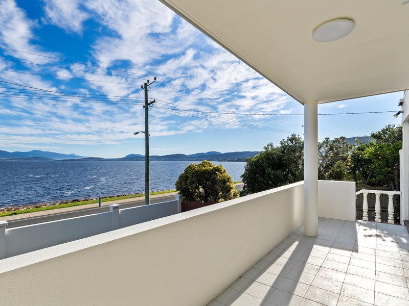 Photo - 278 Tranmere Road, Tranmere TAS 7018 - Image 4
